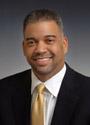 Wendell F. Phillips